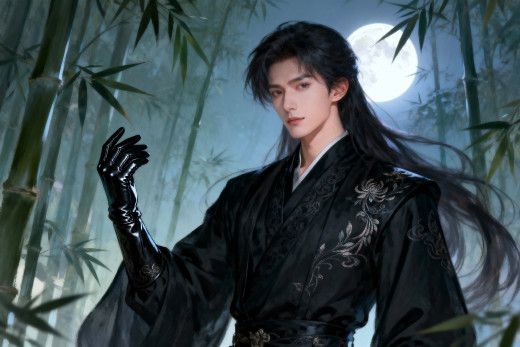 �1764252 �������(a): ����������:2560x1707